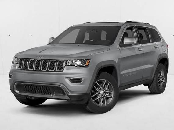 JEEP GRAND CHEROKEE 2017 1C4RJEBG1HC736144 image JEEP GRAND CHEROKEE 2017 1C4RJEBG1HC736144 image